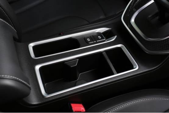 西部汽車網(wǎng)