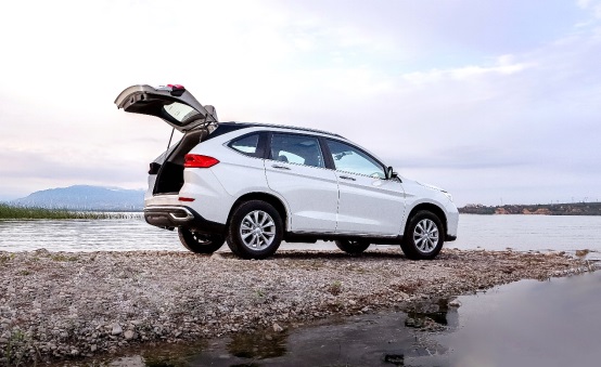 西部汽車網(wǎng)