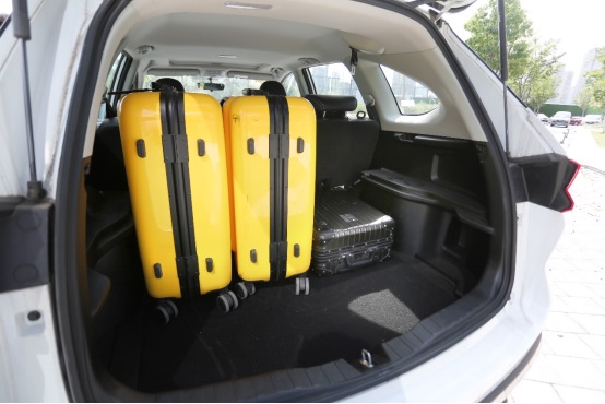 西部汽車網(wǎng)