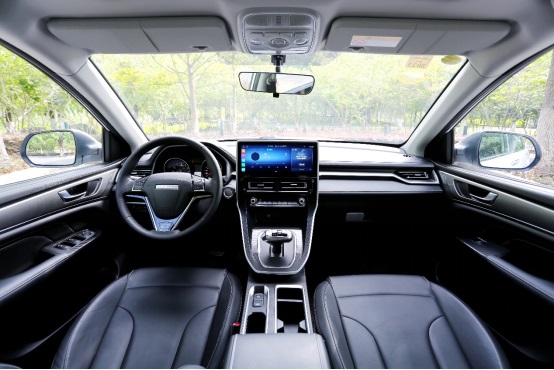 西部汽車網(wǎng)