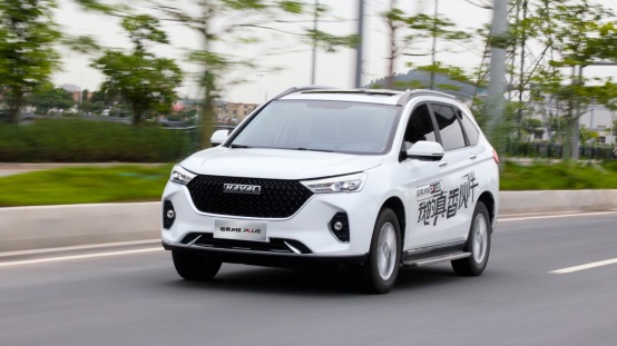 西部汽車網(wǎng)