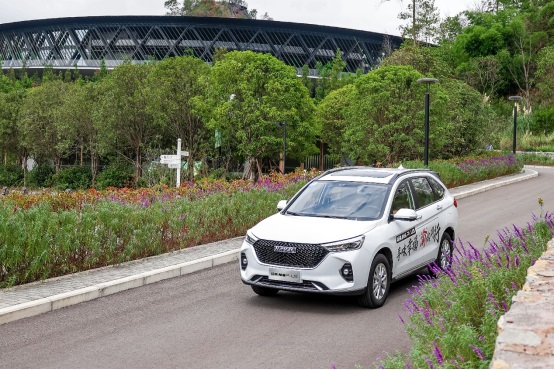 西部汽車網(wǎng)