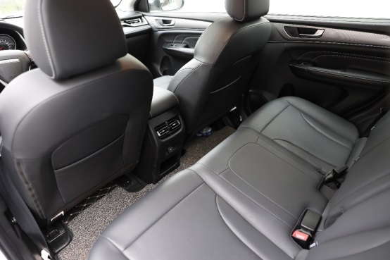 西部汽車網(wǎng)