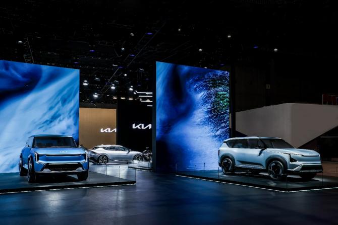 151803382b6512d4322417.jpg image002.jpg