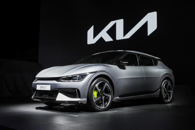 1518034392f71d80dd2344.jpg image001.jpg