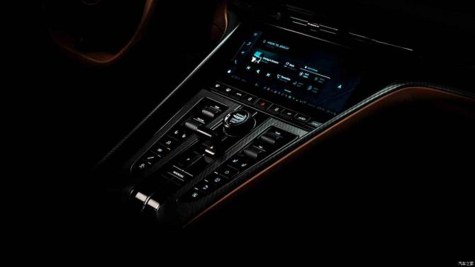 16081247f7893fa4b75906.jpg image003.jpg