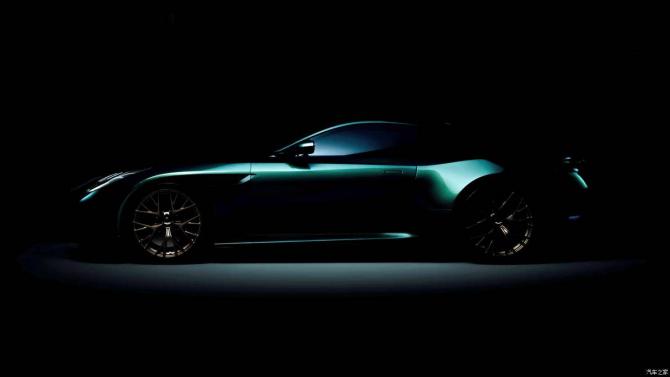 16081250f35ef245296375.jpg image002.jpg