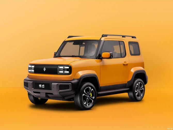 16081456fd45825d009748.jpg image008.jpg