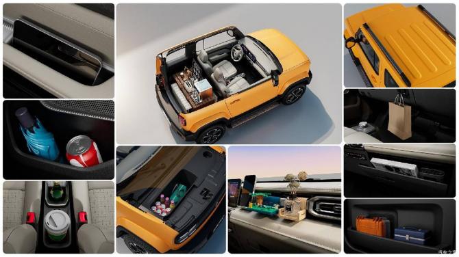 16081458506fb4fb2a5661.jpg image007.jpg