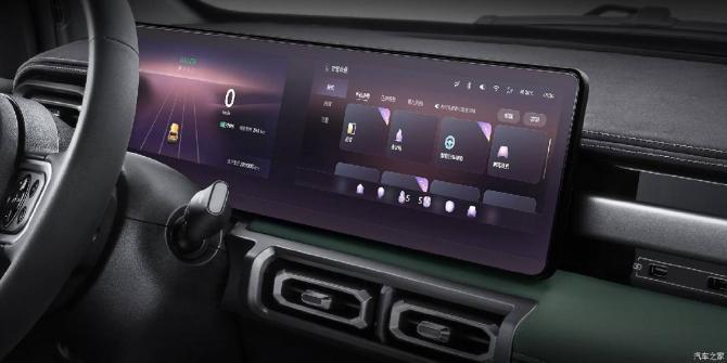 1608151367837dec7a0199.jpg image004.jpg