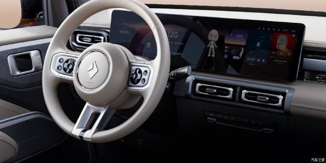 16081515416a25ce7d9317.jpg image003.jpg