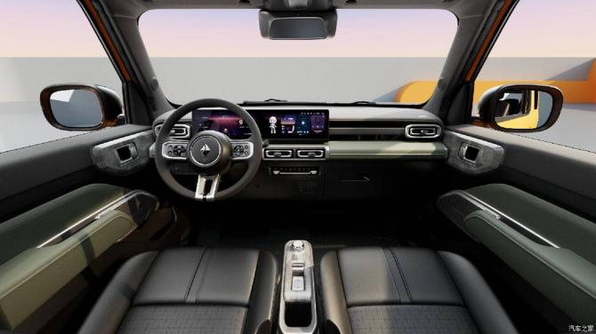 1608152093936388470551.jpg image002.jpg