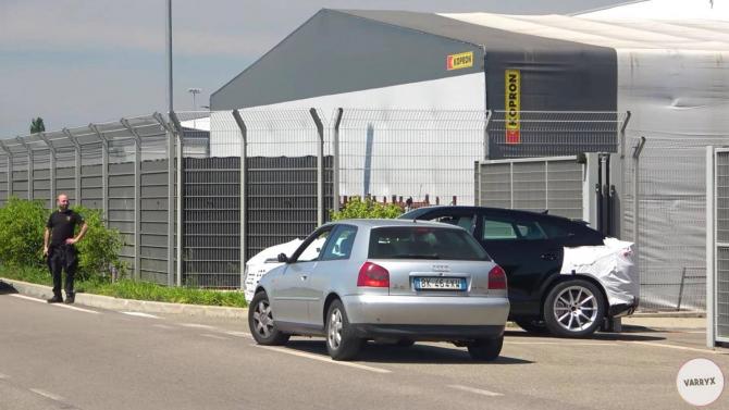 16081611d8f92c29fe6073.jpg image003.jpg