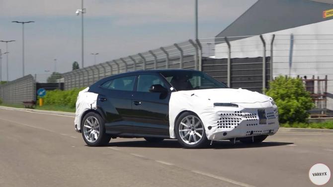 160816146c3e9e1b3b3728.jpg image002.jpg