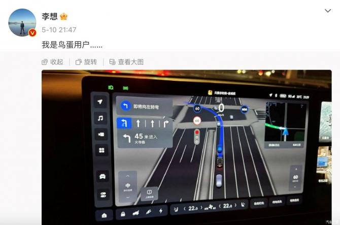 160819022ed3c376203121.jpg image002.jpg