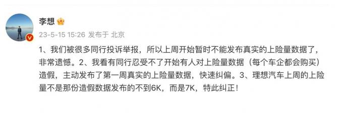 16082414c2fd9c55c10872.jpg image001.jpg