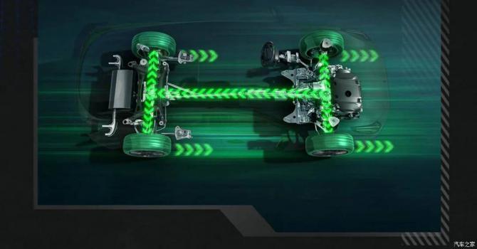 16082505090bd4b3909335.jpg image009.jpg