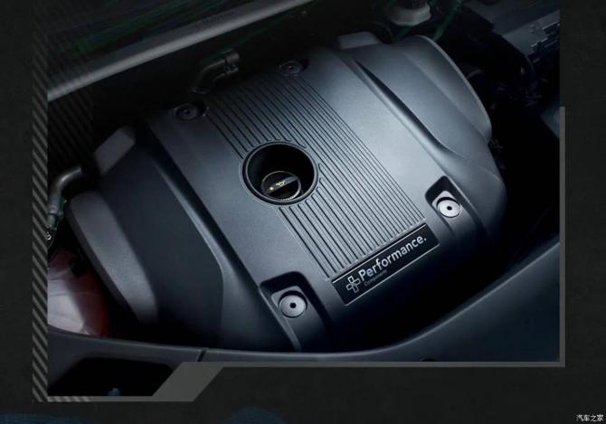 16082507aec12663e81146.jpg image008.jpg