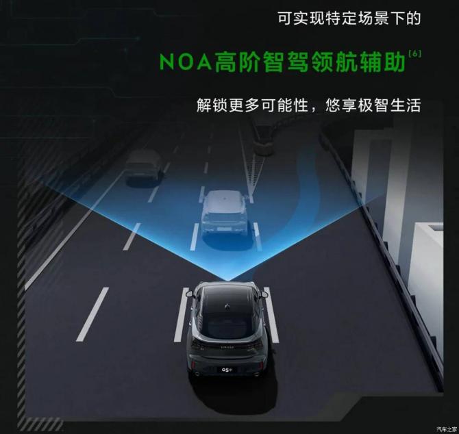 16082509c6b45892c60712.jpg image007.jpg