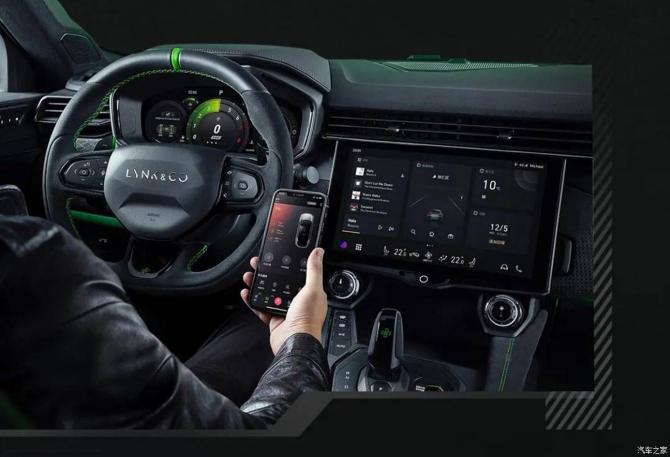 16082512cb95a8da4a1556.jpg image006.jpg