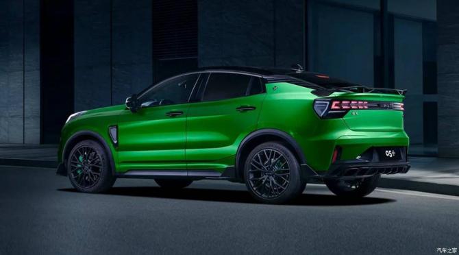 160825154f97800ab55474.jpg image005.jpg