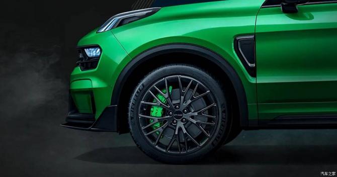 160825179ed9527ae13023.jpg image004.jpg