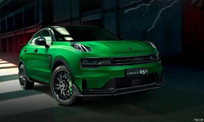 160825195be27e3d0a3293.jpg image003.jpg