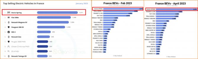 16162622efbc192b105701.gif image002.gif
