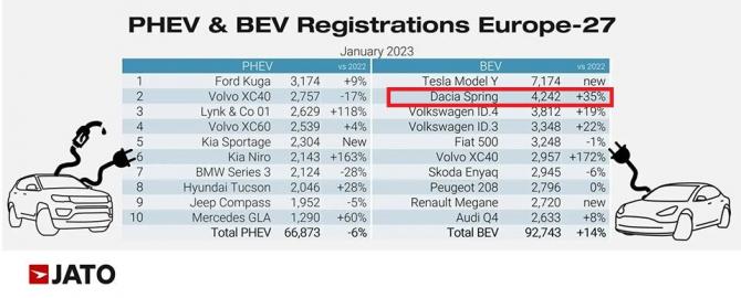 161626266562f6cb8e8500.jpg image001.jpg