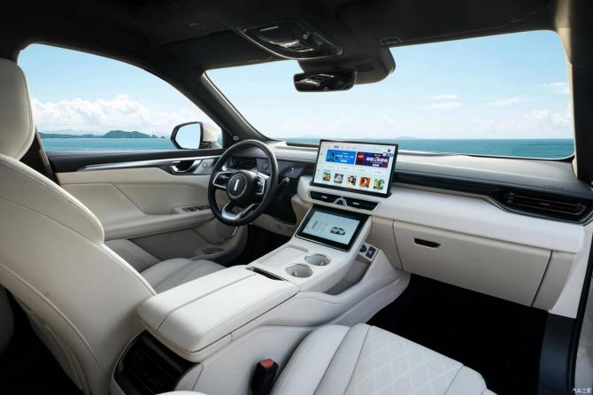 170826468827ebc42b0795.jpg image006.jpg