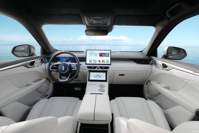 170826495d515711bf9909.jpg image005.jpg