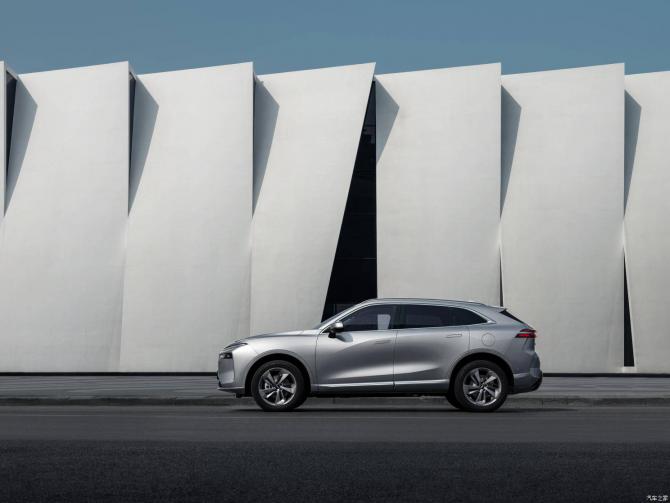 1708265427de55798f2159.jpg image003.jpg