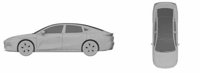 17082755d6455e67013509.jpg image003.jpg