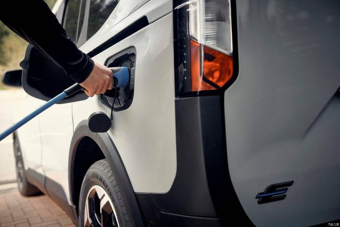 170830168f753fded36942.jpg image008.jpg