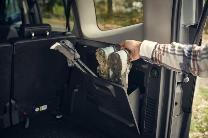 17083021a9bec1e8406967.jpg image006.jpg