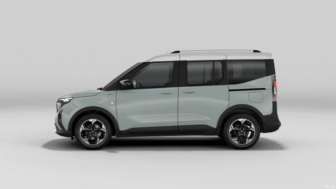 17083032ef19ef86930870.jpg image002.jpg