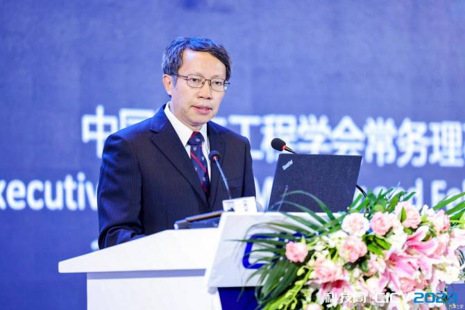 17083342078dfcd3b36488.jpg image001.jpg