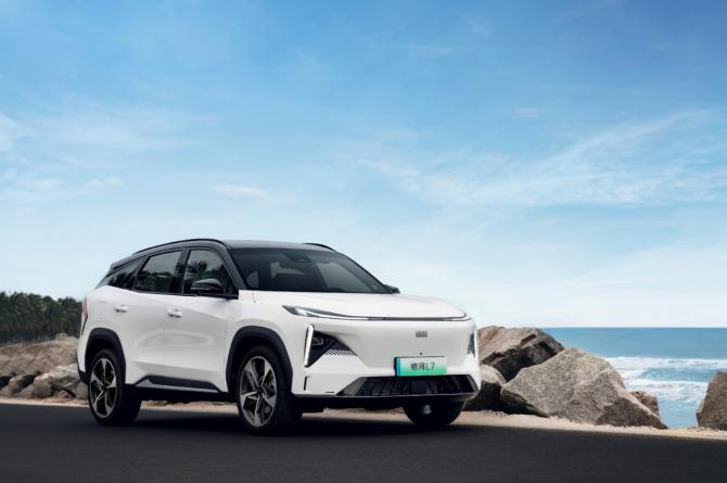 170948349f0ac2a62b4860.png image006.png