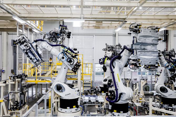 17094842a128427ada3580.png image004.png