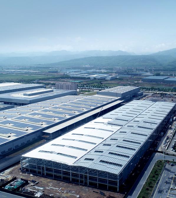 17094850a84f6c6aa16277.png image002.png