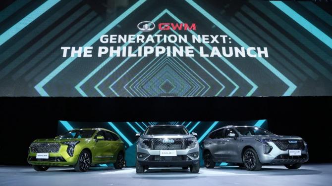 17095319d991d93d976486.jpg image006.jpg