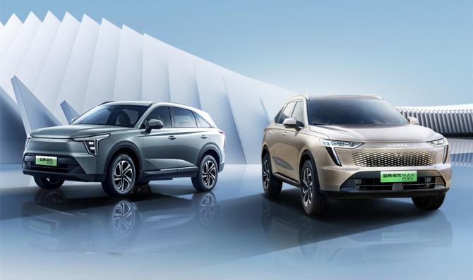 1709532797ff4a51f63177.jpg image004.jpg