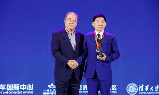 17095336c243c6c0ab4727.jpg image002.jpg