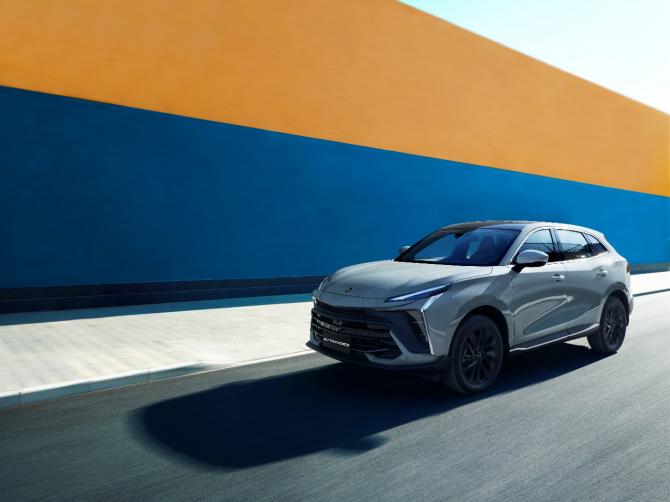 1709544389562e7f785262.jpg image005.jpg