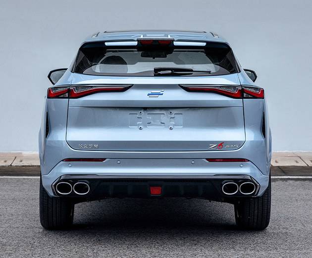 1709544600a3fef3f80012.jpg image004.jpg