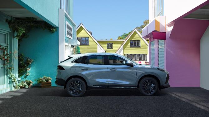 1709545047018ebe112117.jpg image003.jpg