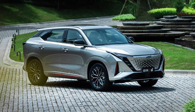 1709545484b52946257155.jpg image002.jpg