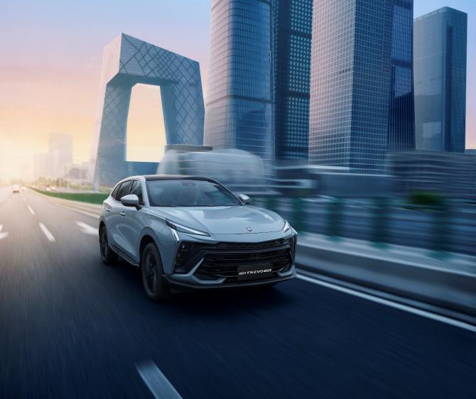 170954585732421c059094.jpg image001.jpg