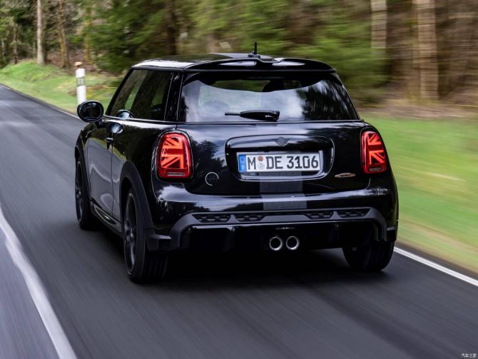 1908280965a2ea1ac46774.jpg image016.jpg