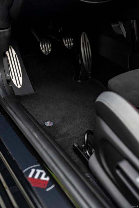 1908282103cb70cd046227.jpg image012.jpg